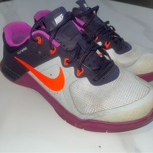 Nike Metcon2